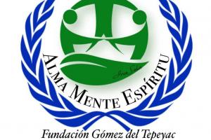 Centro Tecnológico Virgen de Guadalupe