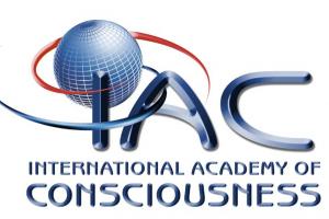 IAC Madrid