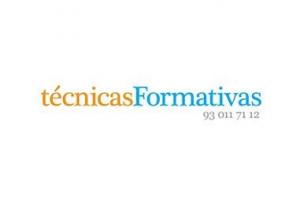 Tecnicas Formativas