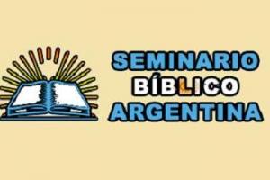 Escuela de Formación Ministerial