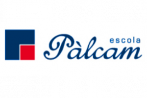 Pàlcam