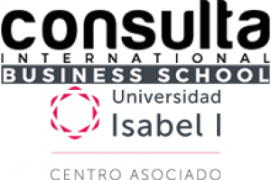 CONSULTA INTERNATIONAL SCHOOL