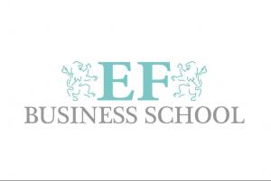 EF Business School