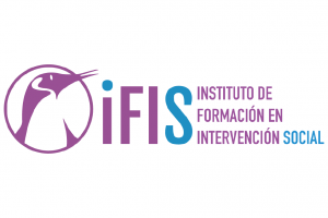 IFIS EDUCACIÓN
