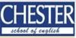 Chester School Of English