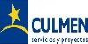 Culmen Servicios y Proyectos, S.L.