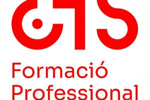 CTS - Centre de Formació Creatiu i Tècnic Sabadell