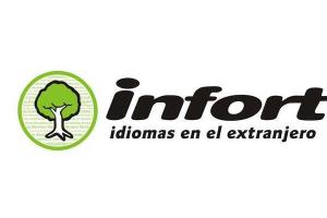 INFORT