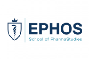 Ephos - School Of Pharmastudies