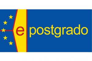 EPOSTGRADO