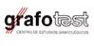 Grafotest.Centro Estudios Grafológicos
