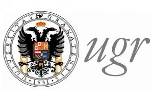 Universidad de Granada - Posgrado
