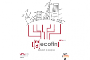 Universidad de Huelva