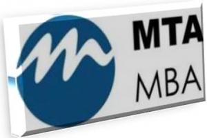 Universitat de Les Illes Balears