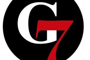 Centro Docente Privado Grupo 7