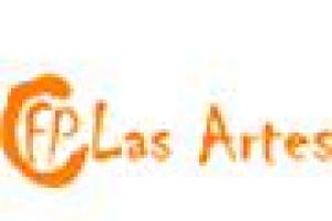 Centro Docente Privado las Artes
