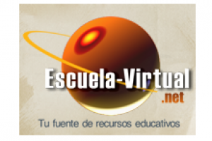 Escuela Virtual