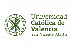Universidad Católica de Valencia