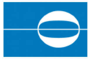 CONSERVATORI PROFESSIONAL DE MUSICA JOSEP CLIMENT