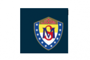 CAU PROF MUS "MATER SALVATORIS"