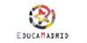 CPR MUS "CONSERVATORIO PROFESIONAL DE MUSICA"