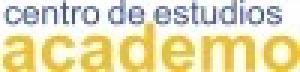 Centro de Estudios Academo