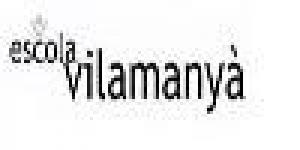Escola Vilamanyà