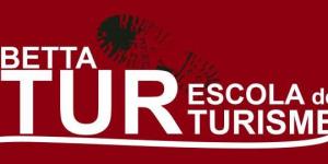 Bettatur Escuela de Turismo