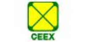 Ceex