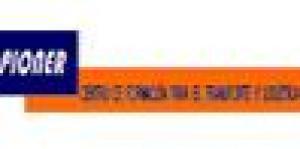 CENTRO DE FORMACIÓN DEL TRANSPORTE Y LOGISTICA PIONER