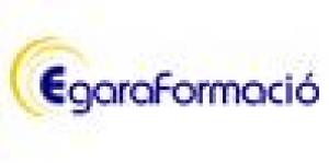Egara Formació