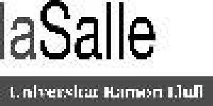 Cursos de Especialización Cefes - La Salle