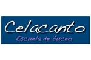 Celacanto