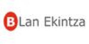 Lan Ekintza - Bilbao