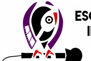 Escuela Superior Imagen y Sonido Aceimar - Valladolid