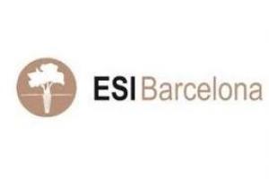 Escuela Superior de Implantología de Bcn