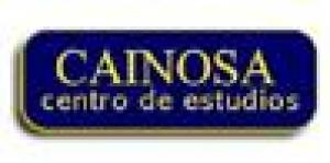 CAINOSA