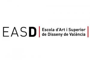 Escola d'Art i Superior de Disseny