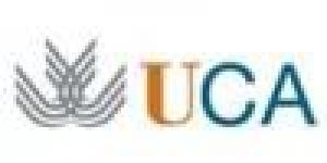 UCA - Universidad de Cádiz - Programas Oficiales de Posgrado