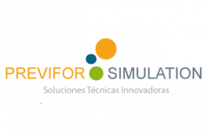 Previfor Simulation S.L.