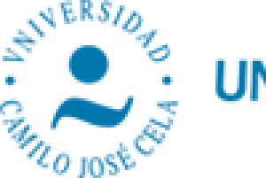 UCJC - Masters Propios y Cursos de Especialización