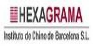 HEXAGRAMA, Instituto de Chino de Barcelona S.L.