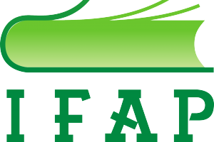 IFAP SL
