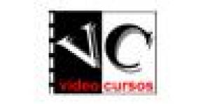 Videocursos