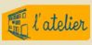 L'atelier Barcelona