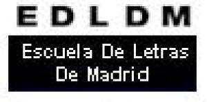 Escuela de Letras de Madrid
