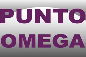 Punto Omega
