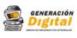 Generacion Digital