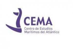 Centro Estudios Marítimos Del Atlántico