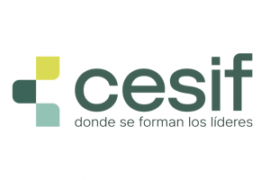 CESIF FORMACION S.L.